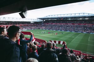 Martyn's Law and the Future of Event Security
